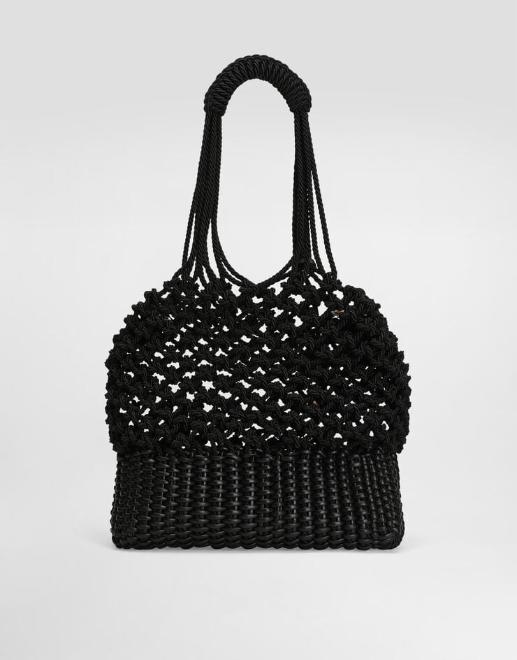 Dolce & Gabbana Bolso Shopper Carla
