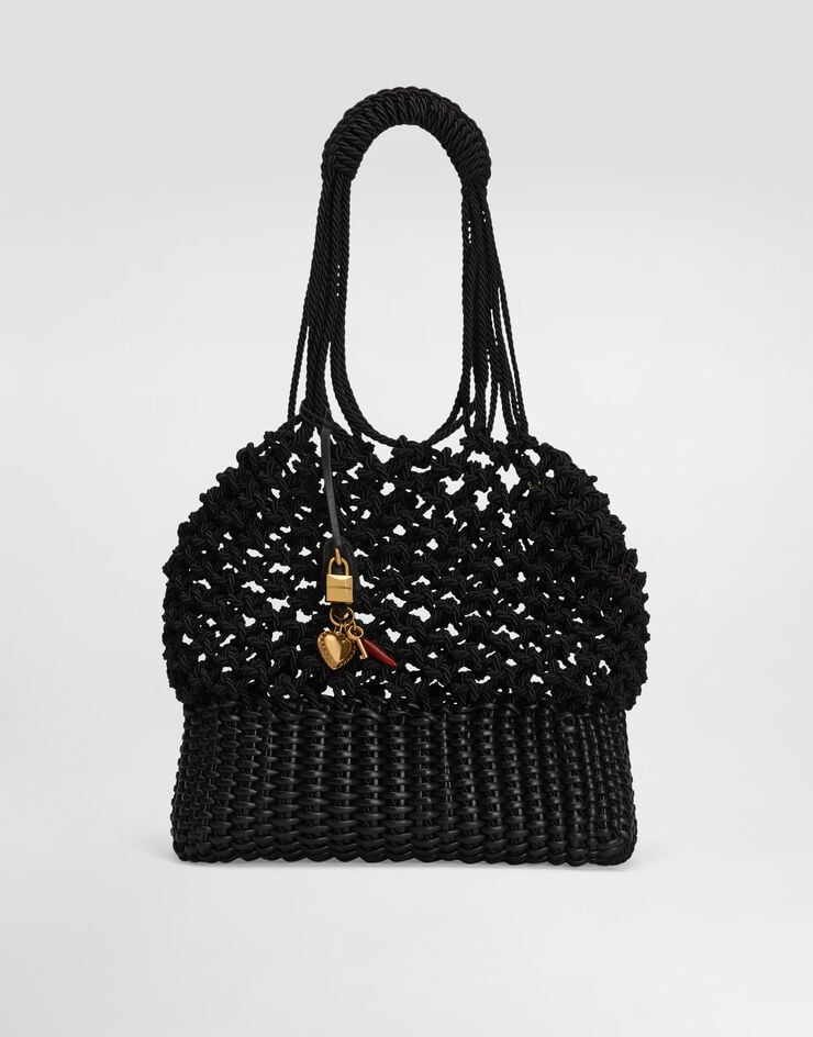 Dolce & Gabbana Bolso shopper Carla