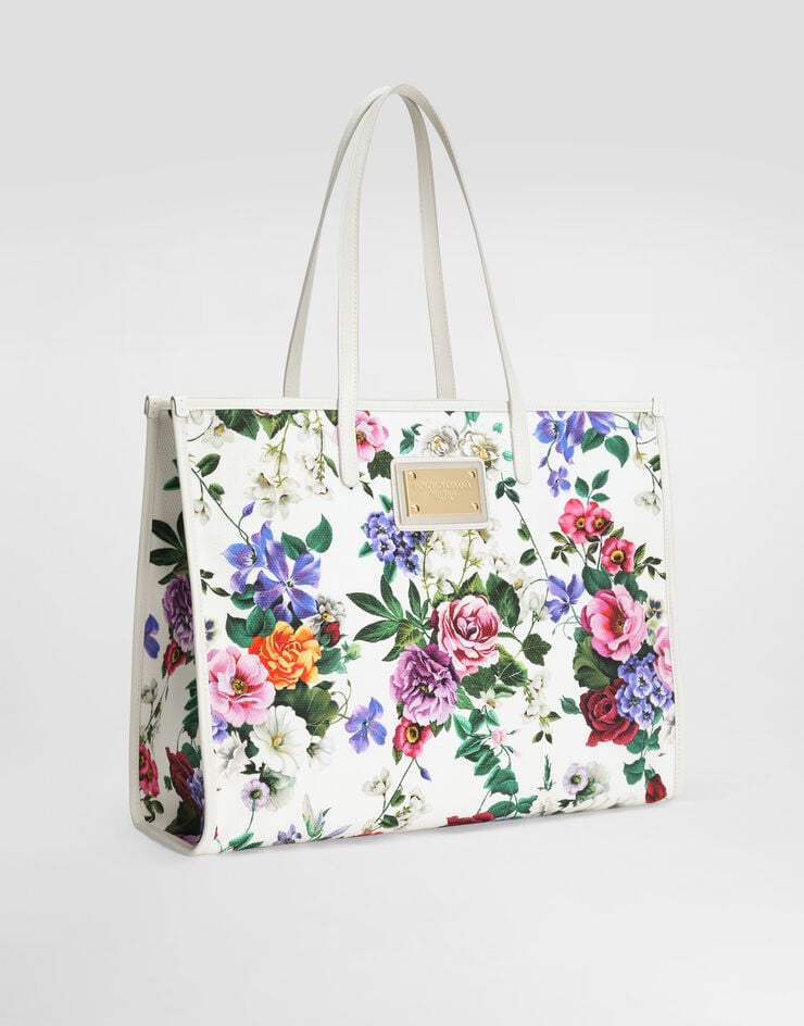 Dolce & Gabbana Bolso Shopper Grande