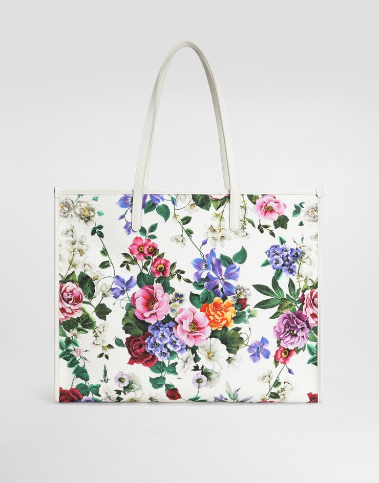 Dolce & Gabbana Bolso Shopper Grande