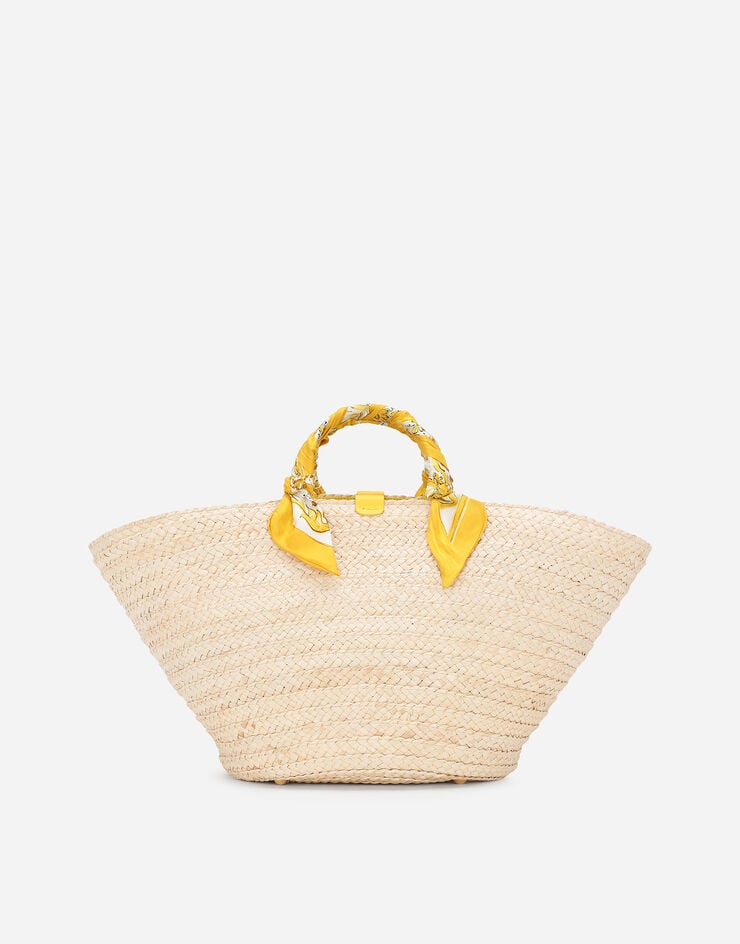 Dolce & Gabbana Bolso Shopper Kendra Mediano