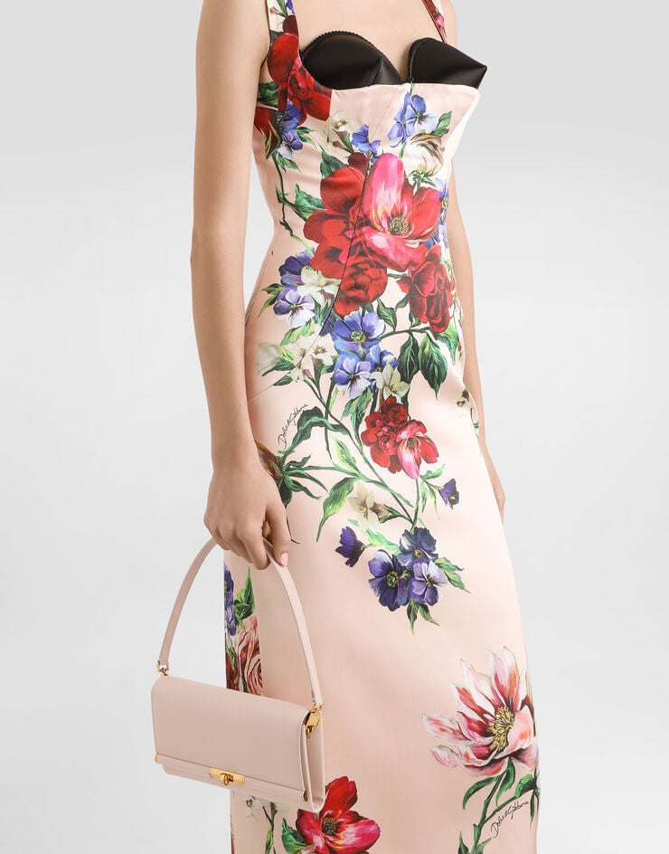 Dolce & Gabbana Bolso Wallet Marlene