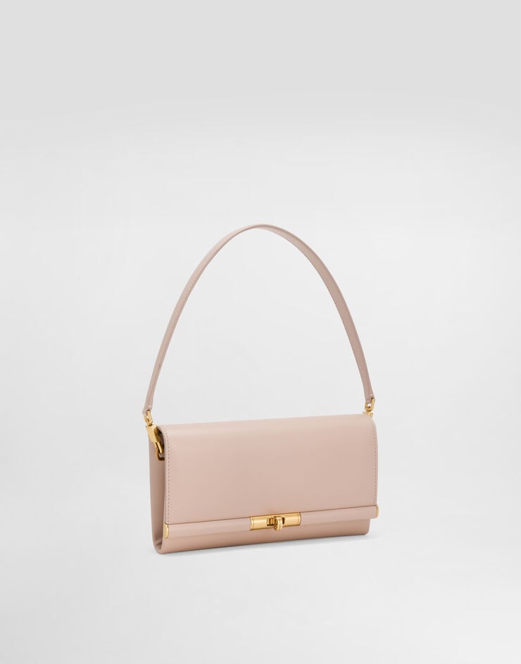 Dolce & Gabbana Bolso Wallet Marlene