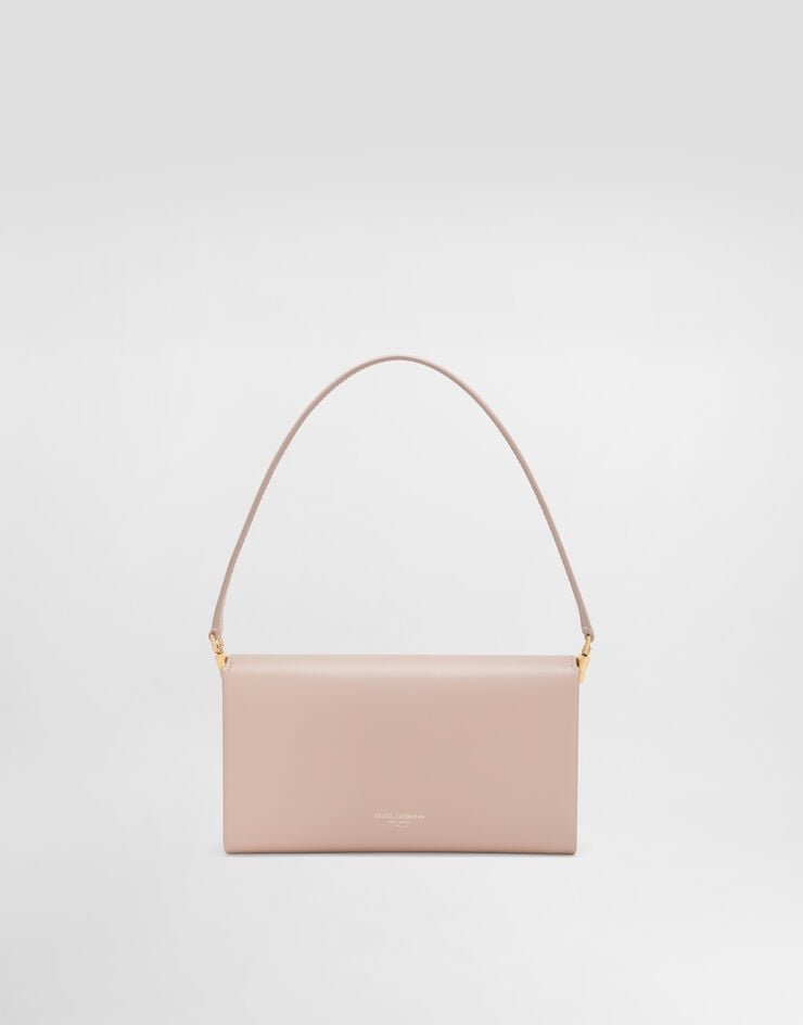 Dolce & Gabbana Bolso Wallet Marlene