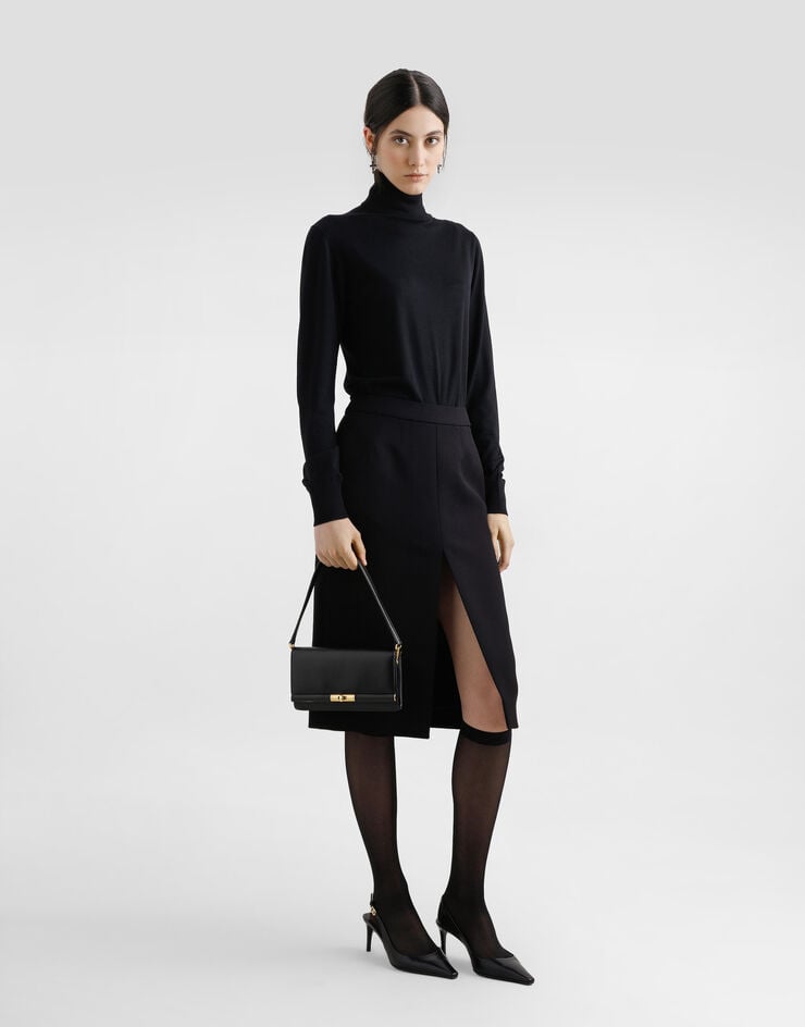 Dolce & Gabbana Bolso Wallet Marlene