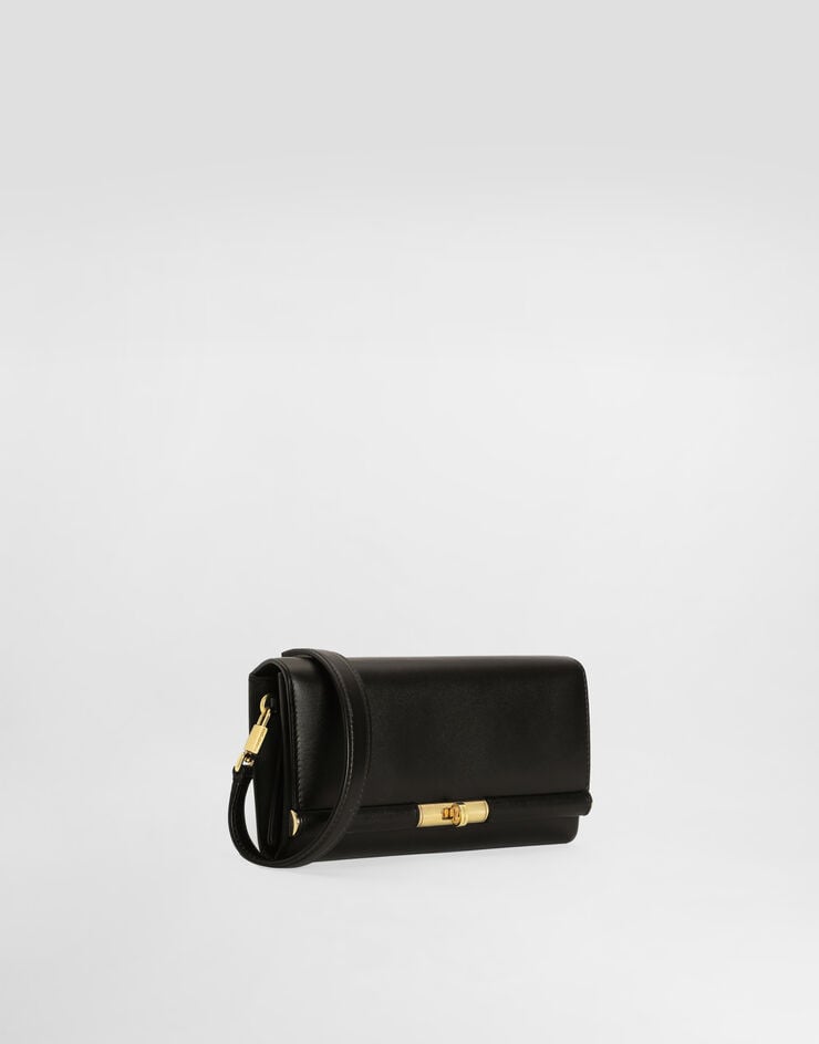 Dolce & Gabbana Bolso Wallet Marlene