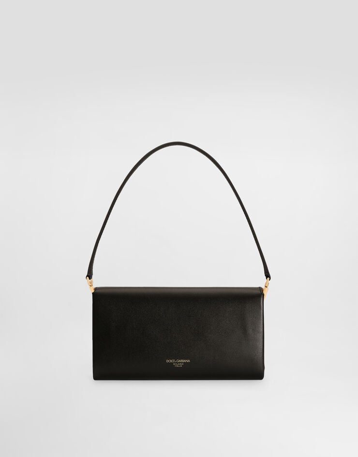 Dolce & Gabbana Bolso Wallet Marlene