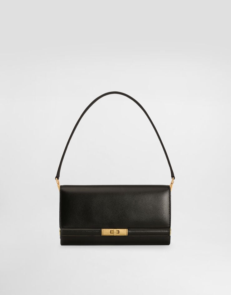 Dolce & Gabbana Bolso Wallet Marlene