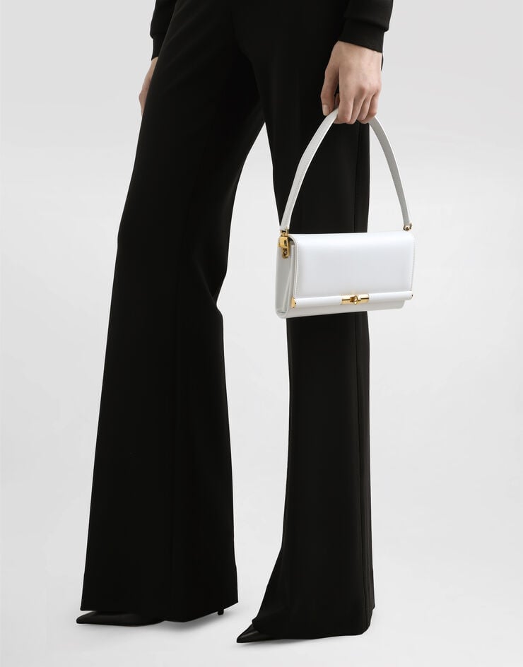 Dolce & Gabbana Bolso Wallet Marlene