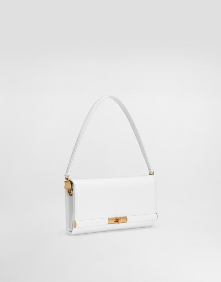 Dolce & Gabbana Bolso Wallet Marlene