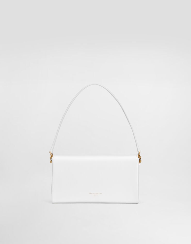 Dolce & Gabbana Bolso Wallet Marlene