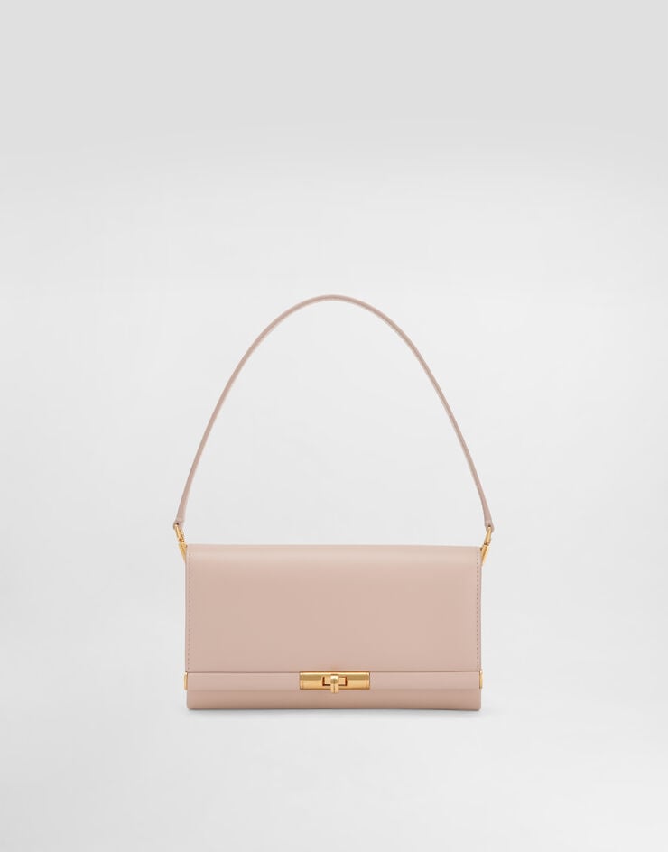 Dolce & Gabbana Bolso Wallet Marlene