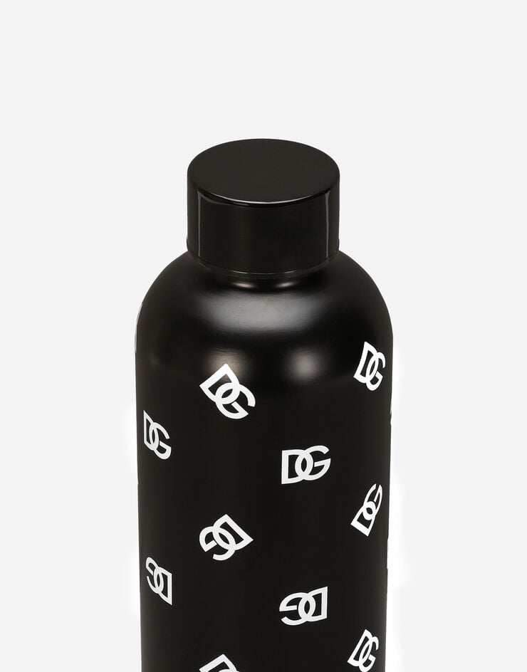 Dolce & Gabbana Botella Térmica Calor/frío