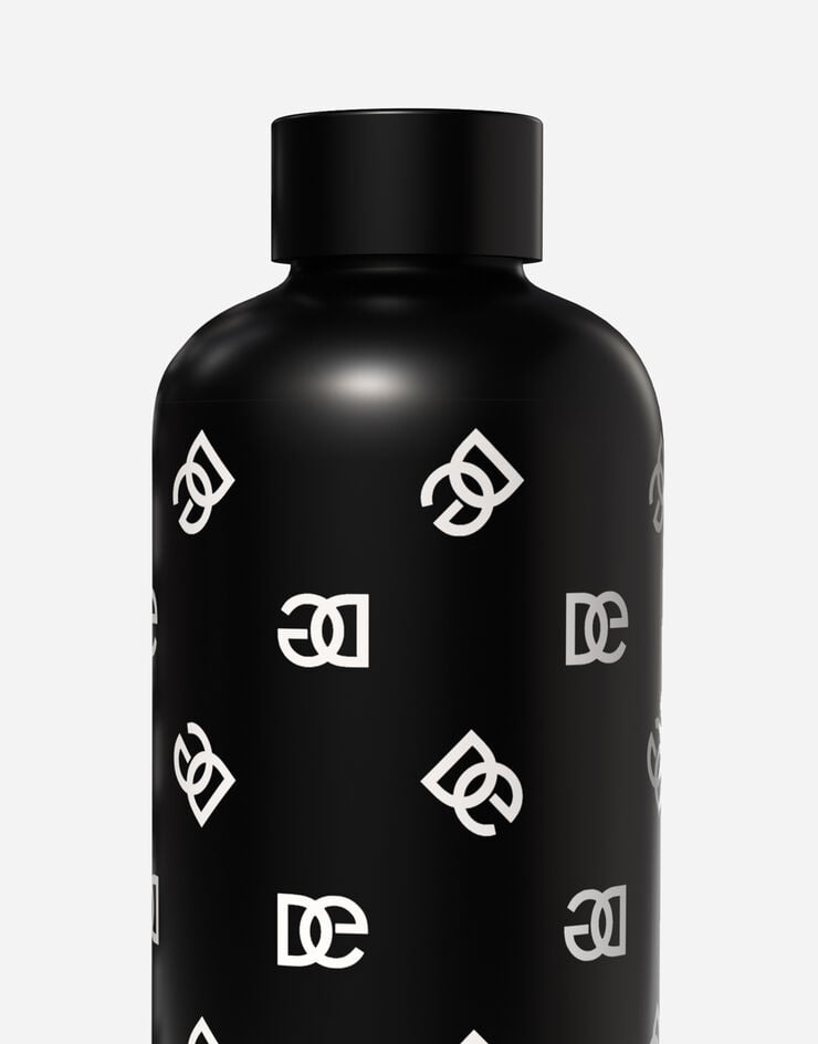 Dolce & Gabbana Botella Térmica Calor/frío