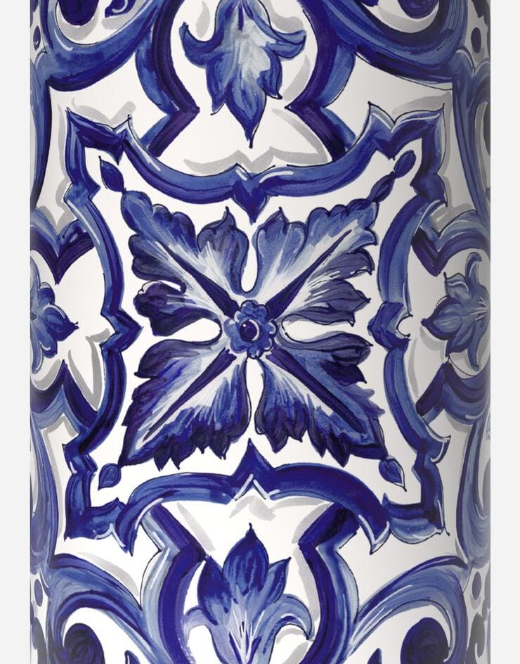 Dolce & Gabbana Botella Térmica Calor/frío