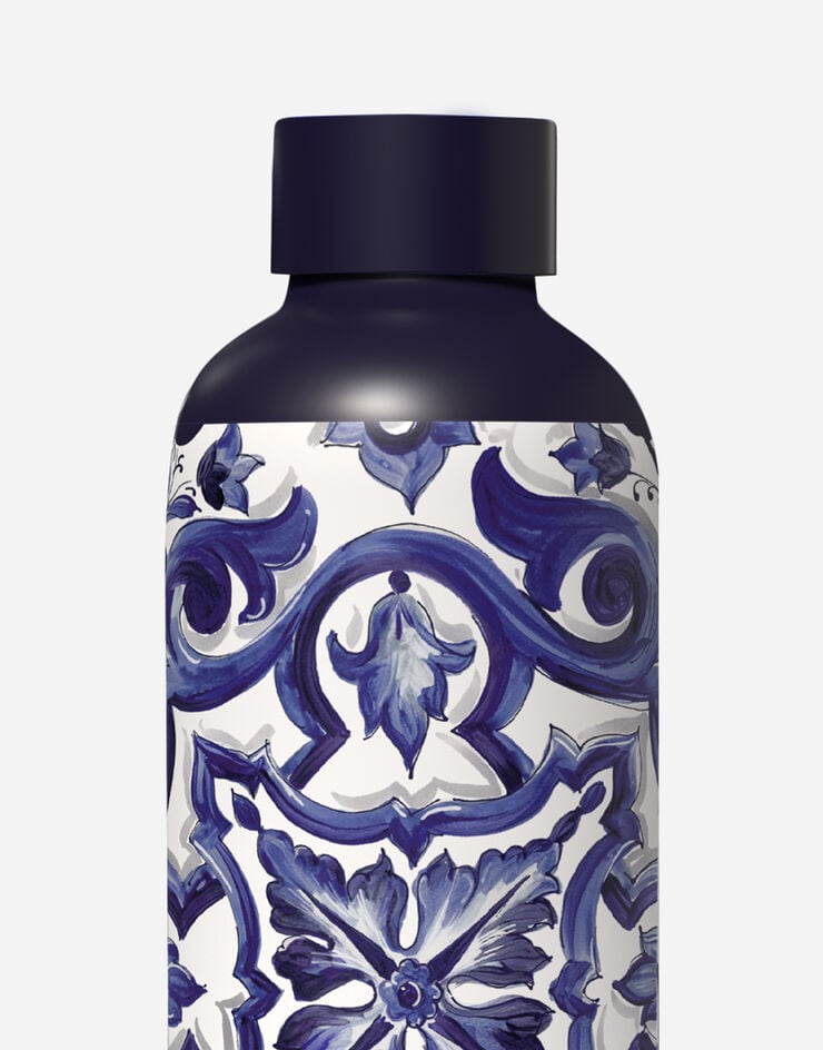 Dolce & Gabbana Botella Térmica Calor/frío