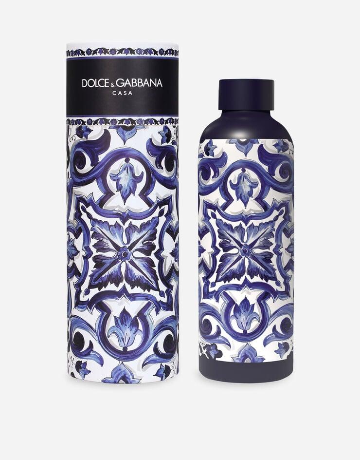 Dolce & Gabbana Botella térmica calor/frío