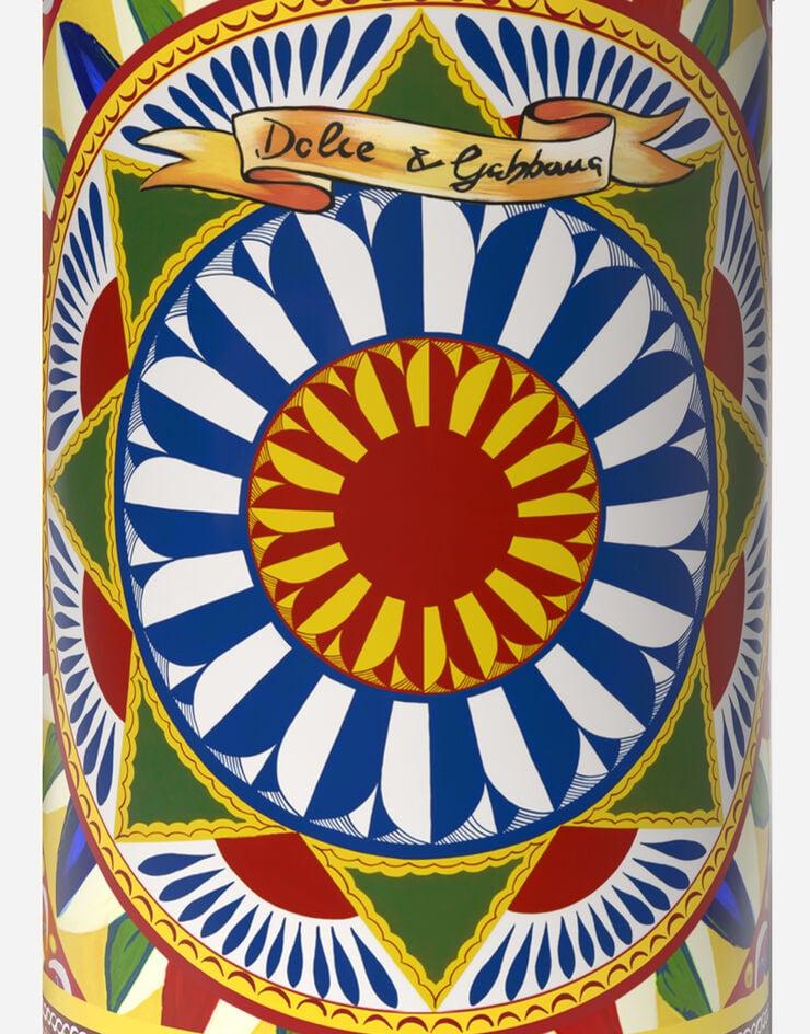 Dolce & Gabbana Botella Térmica Calor/frío