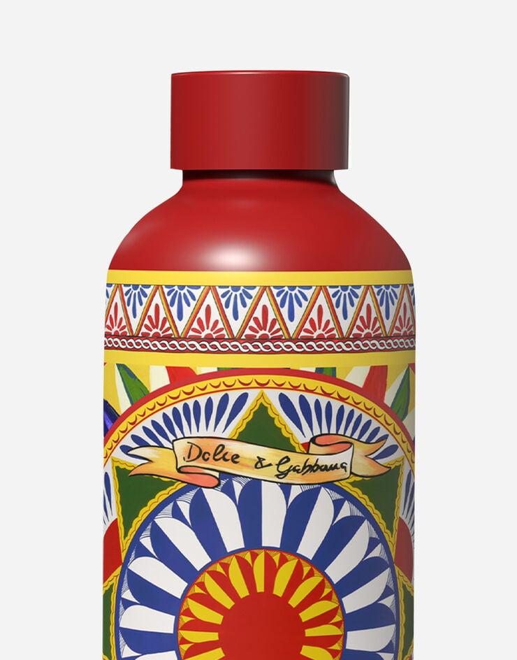 Dolce & Gabbana Botella Térmica Calor/frío