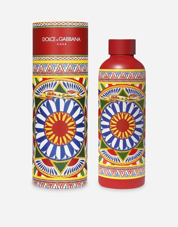 Dolce & Gabbana Botella térmica calor/frío