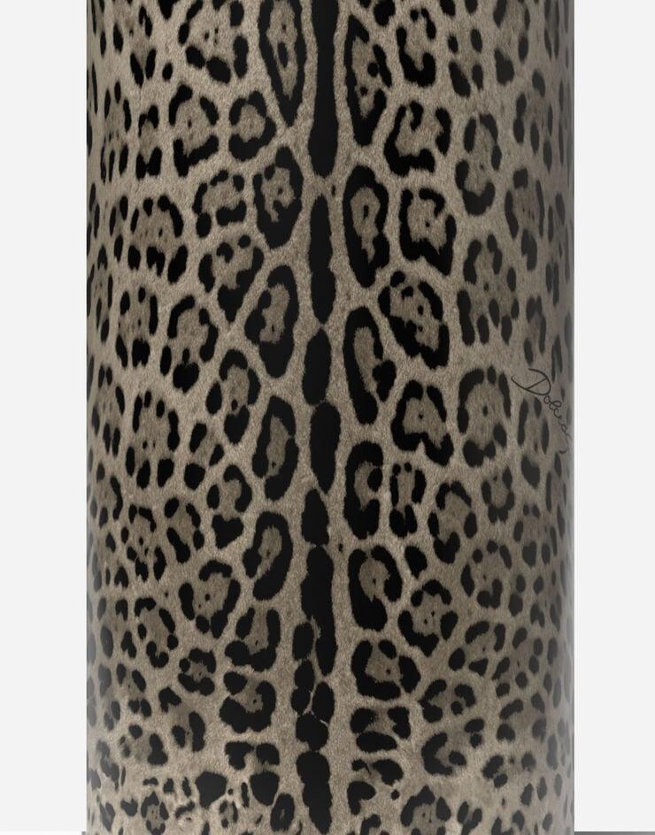 Dolce & Gabbana Botella Térmica Calor/frío