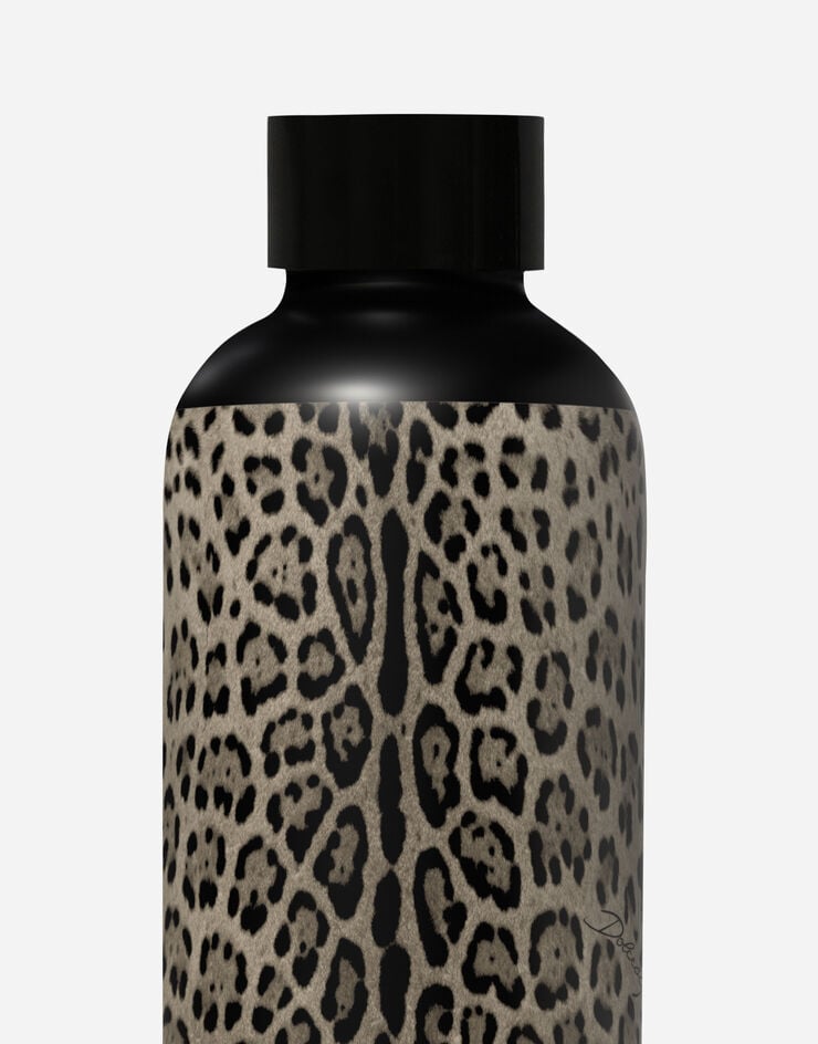 Dolce & Gabbana Botella Térmica Calor/frío