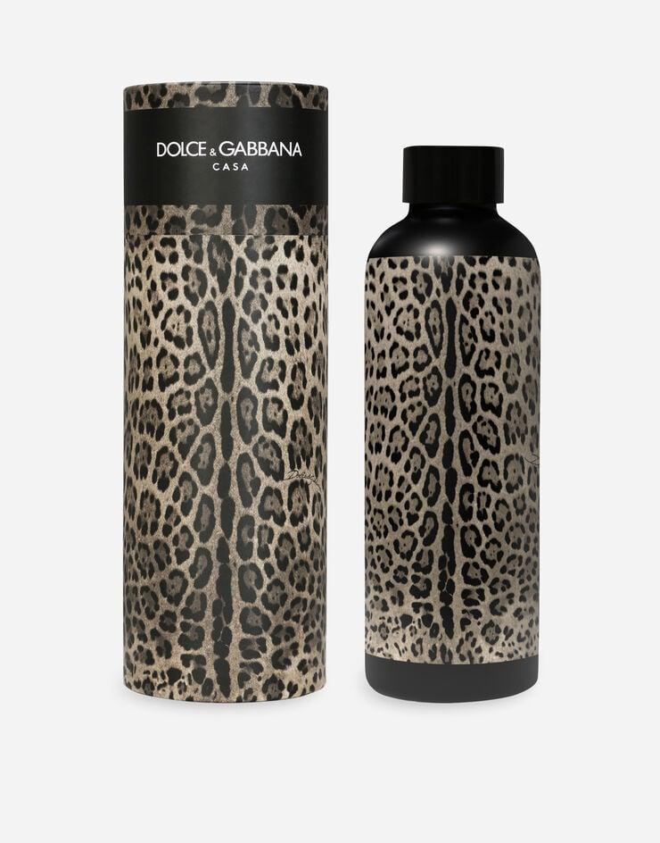 Dolce & Gabbana Botella térmica calor/frío