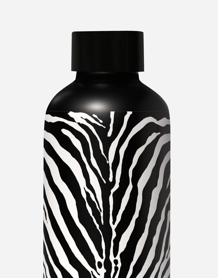 Dolce & Gabbana Botella Térmica Calor/frío