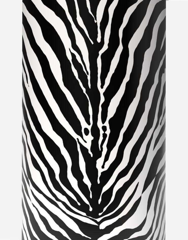 Dolce & Gabbana Botella Térmica Calor/frío