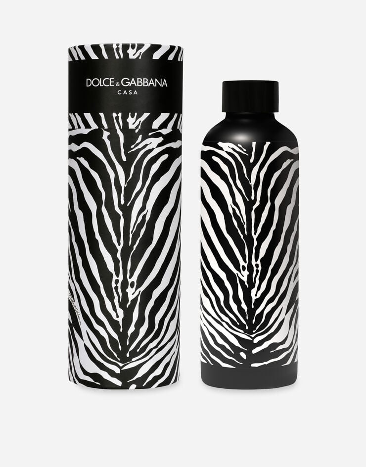 Dolce & Gabbana Botella térmica calor/frío