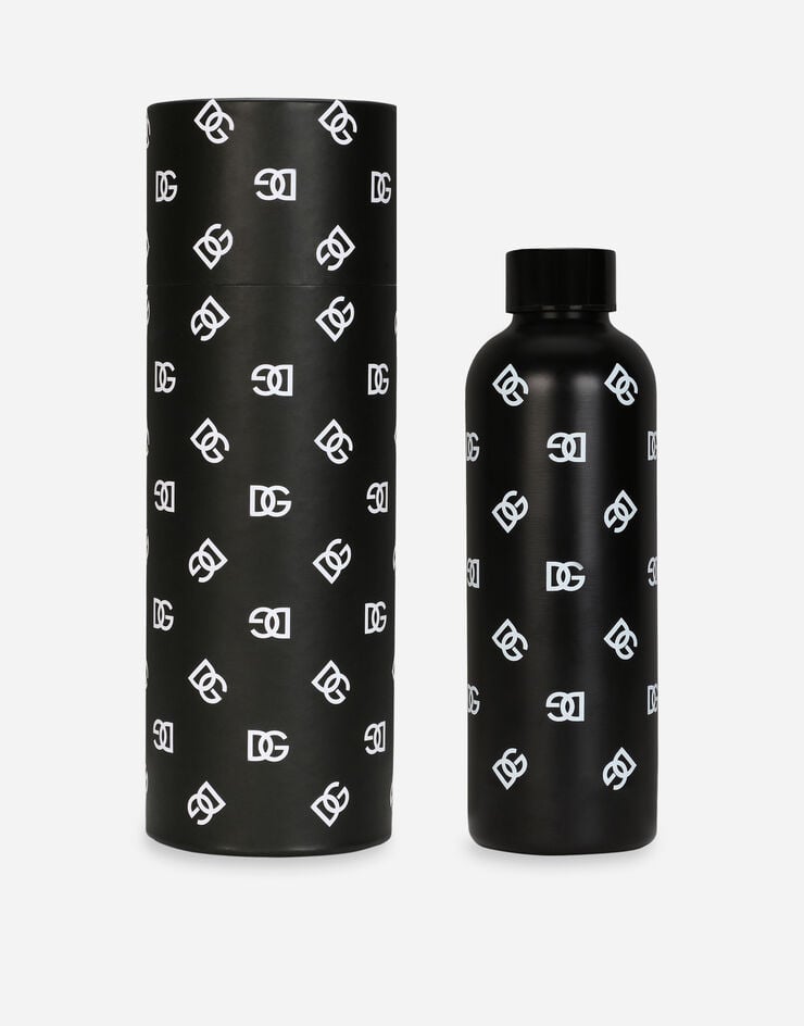 Dolce & Gabbana Botella térmica calor/frío