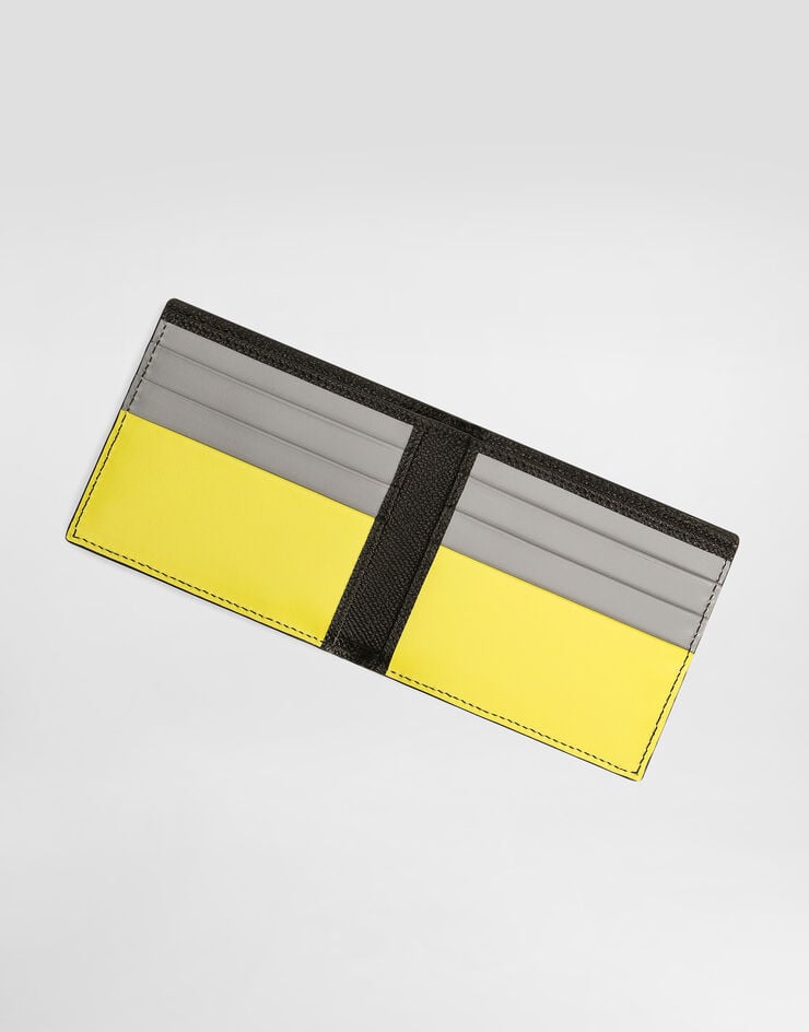 Dolce & Gabbana Cartera De Dauphine