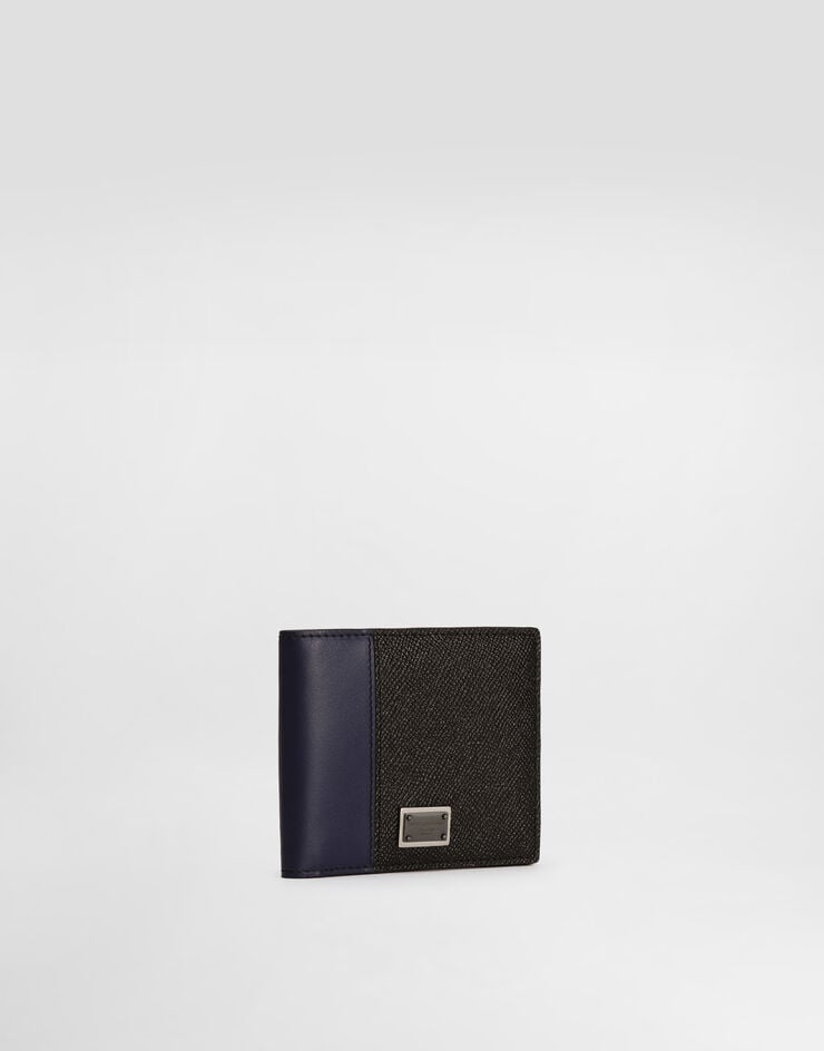 Dolce & Gabbana Cartera De Dauphine