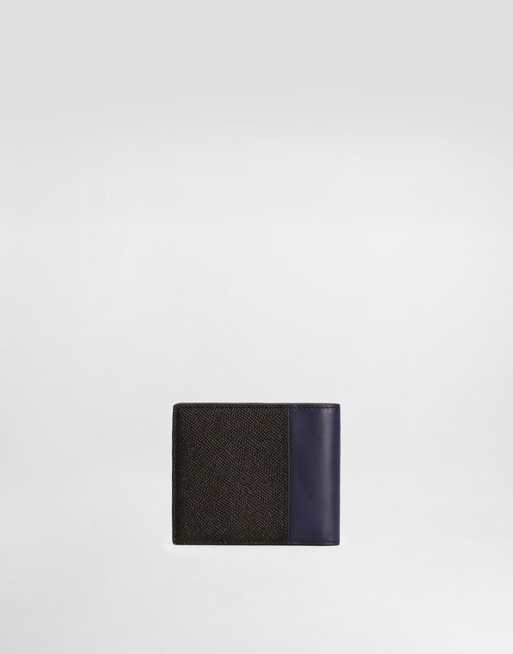 Dolce & Gabbana Cartera De Dauphine