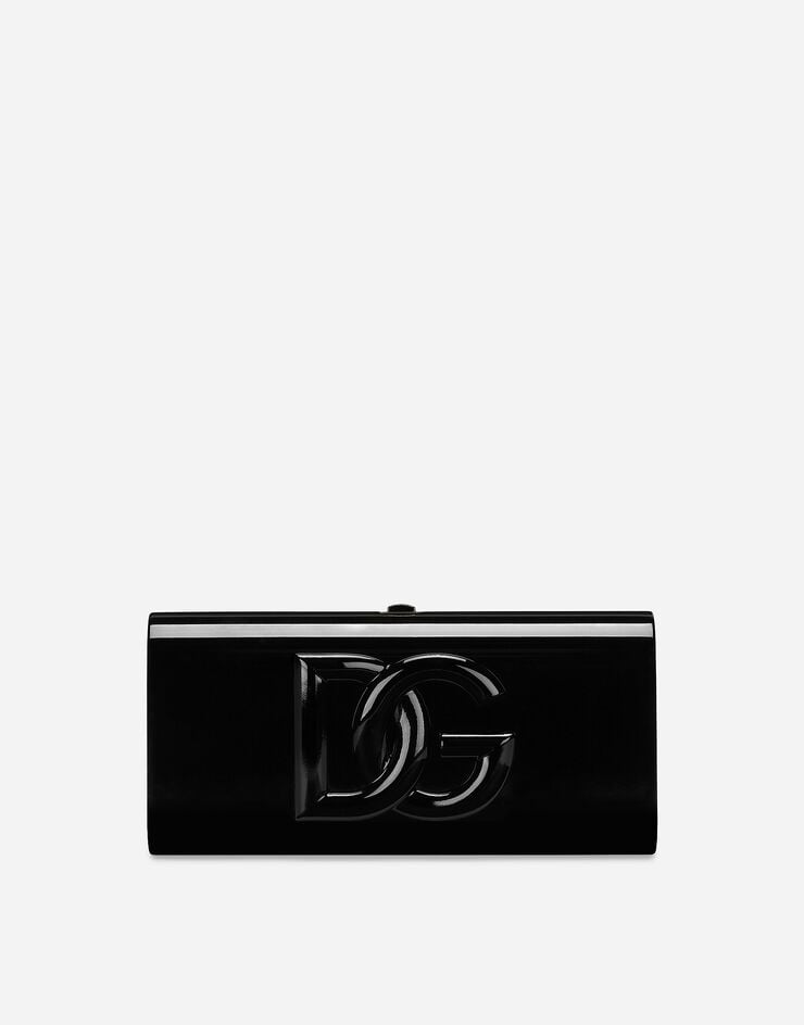 Dolce & Gabbana Cartera De Mano Dolce Box