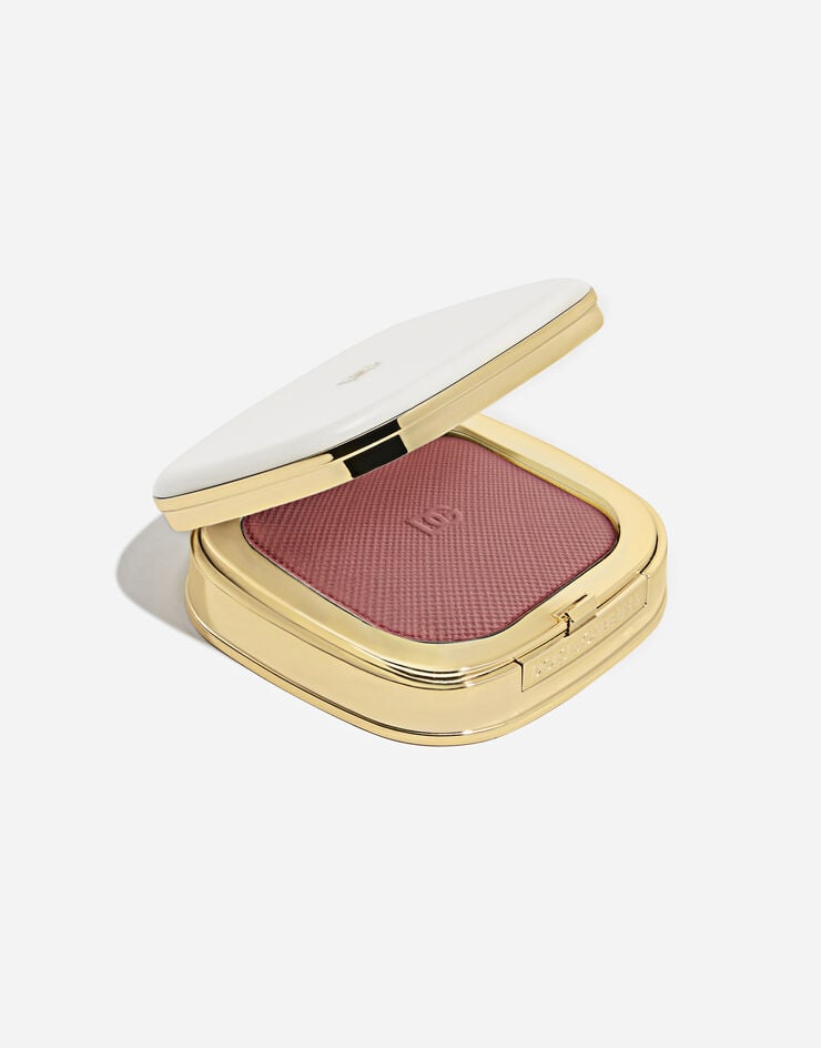 Dolce & Gabbana Cheeks&Eyes Match