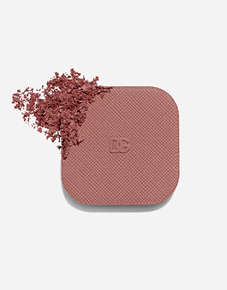 Dolce & Gabbana Cheeks&Eyes Match