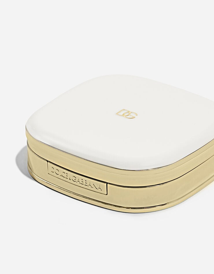 Dolce & Gabbana Cheeks&Eyes Match