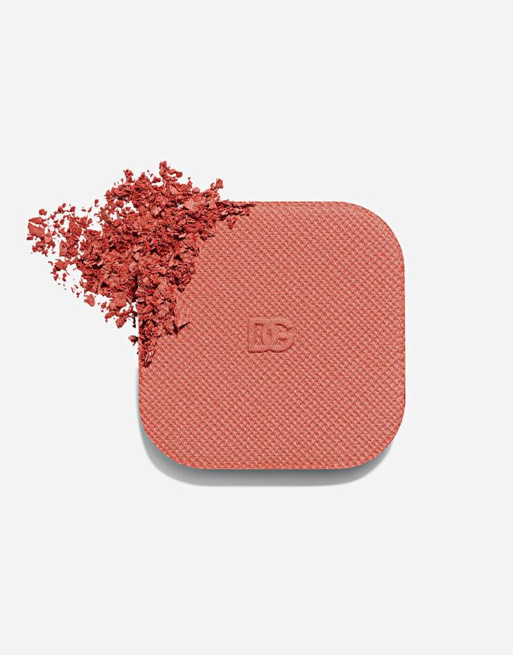 Dolce & Gabbana Cheeks&Eyes Match