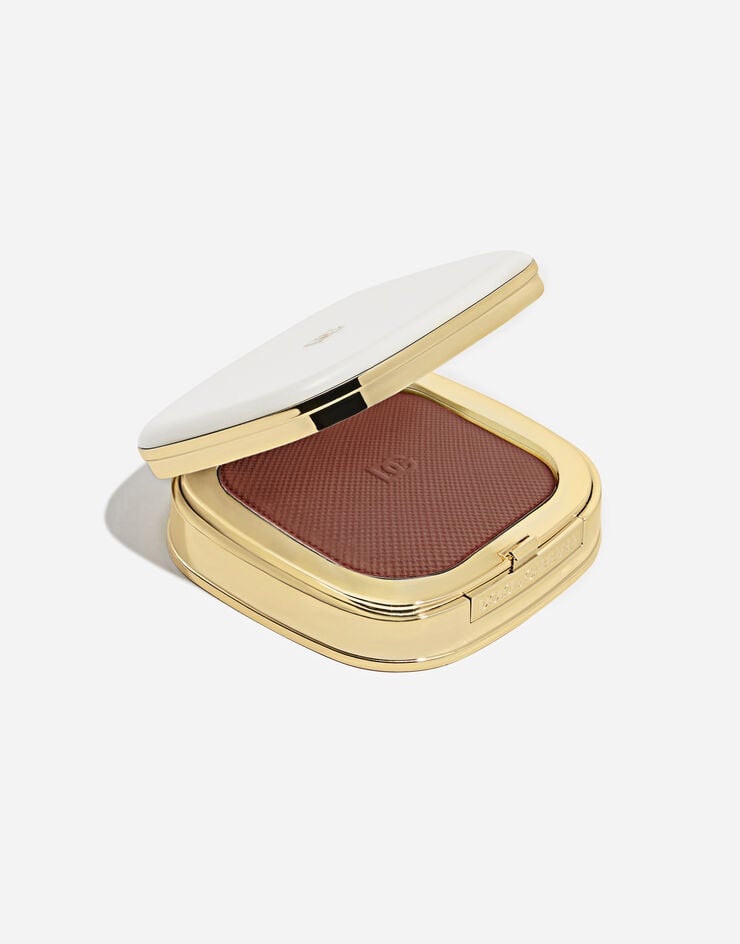 Dolce & Gabbana Cheeks&Eyes Match