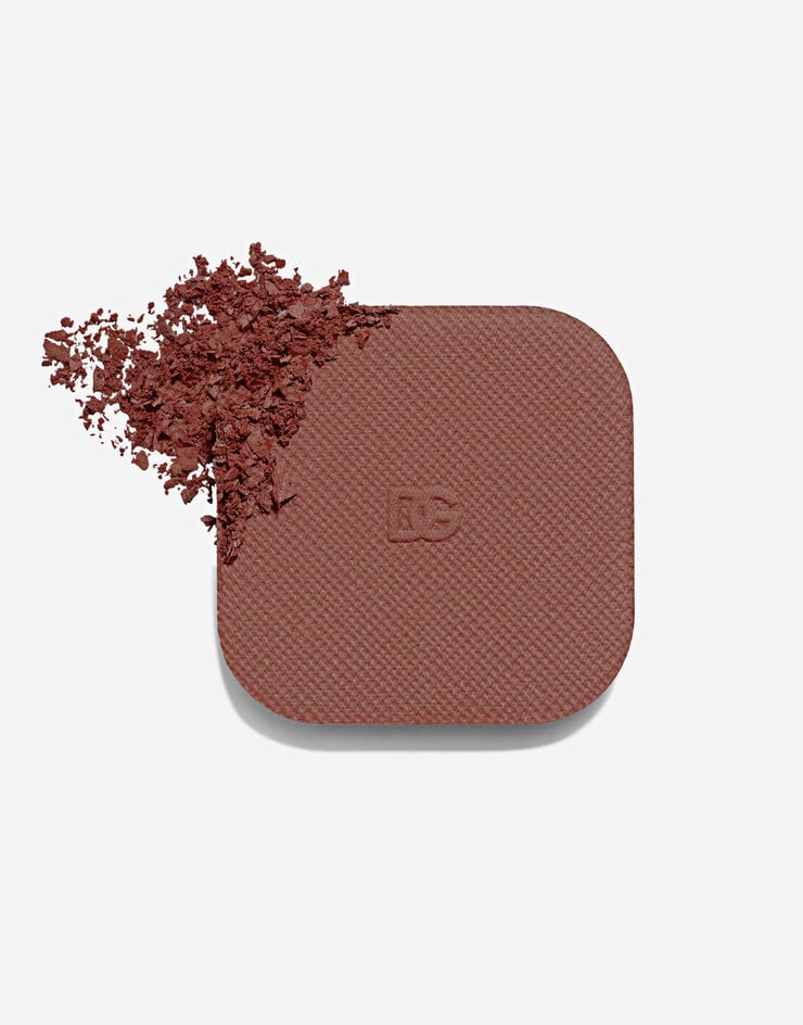 Dolce & Gabbana Cheeks&Eyes Match