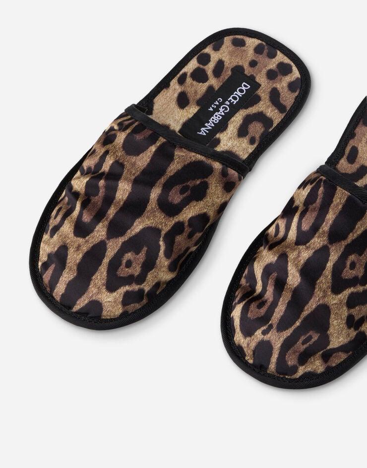 Dolce & Gabbana Comfort Kit