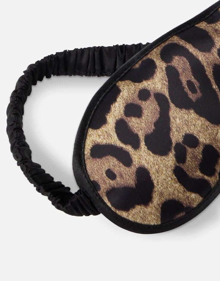 Dolce & Gabbana Comfort Kit