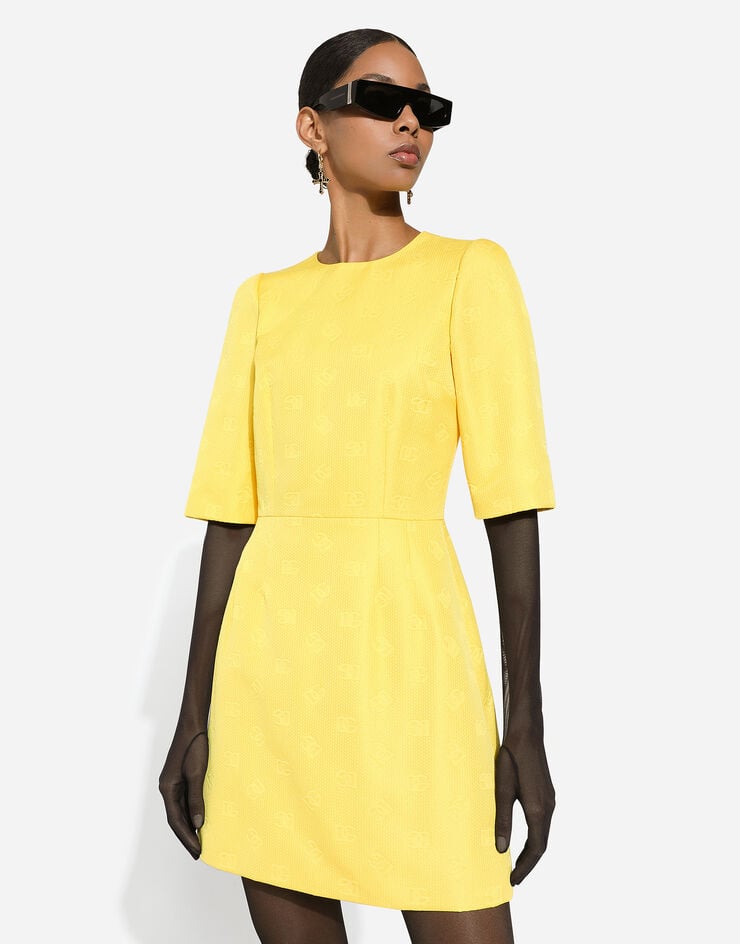 Dolce & Gabbana Criollas Con Cruces De Strass