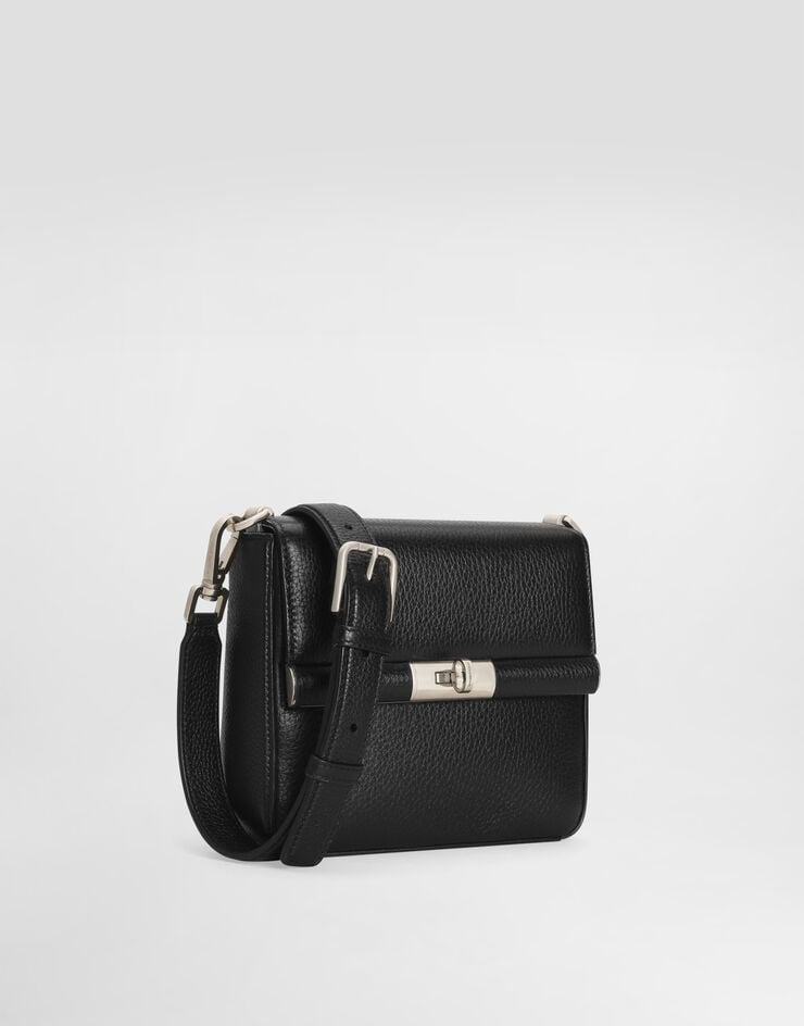 Dolce & Gabbana Deerskin Bag