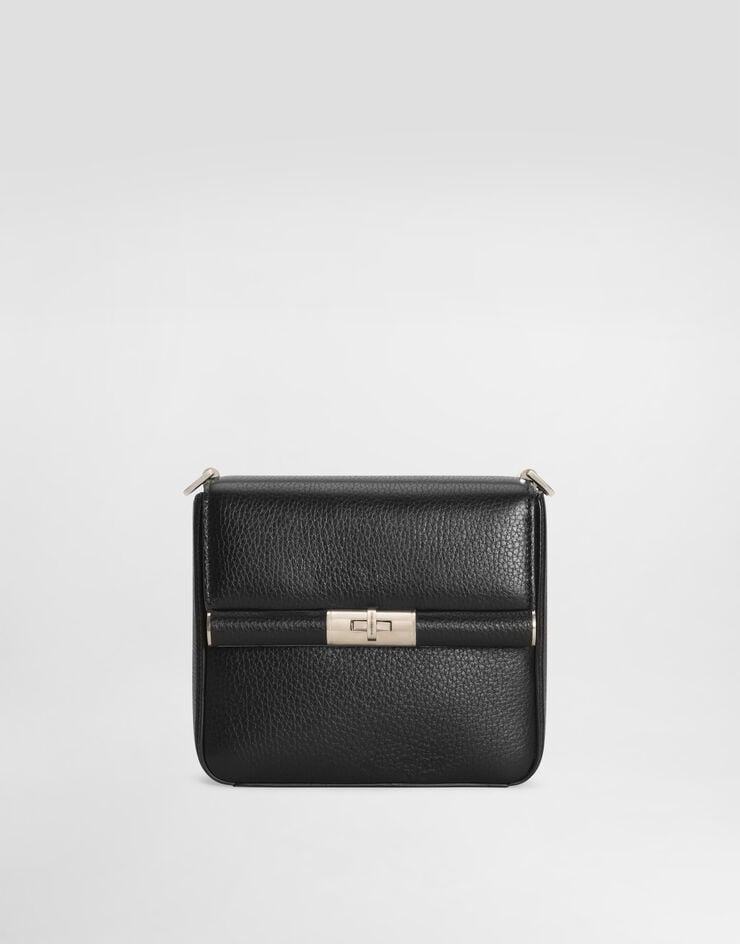 Dolce & Gabbana Deerskin bag