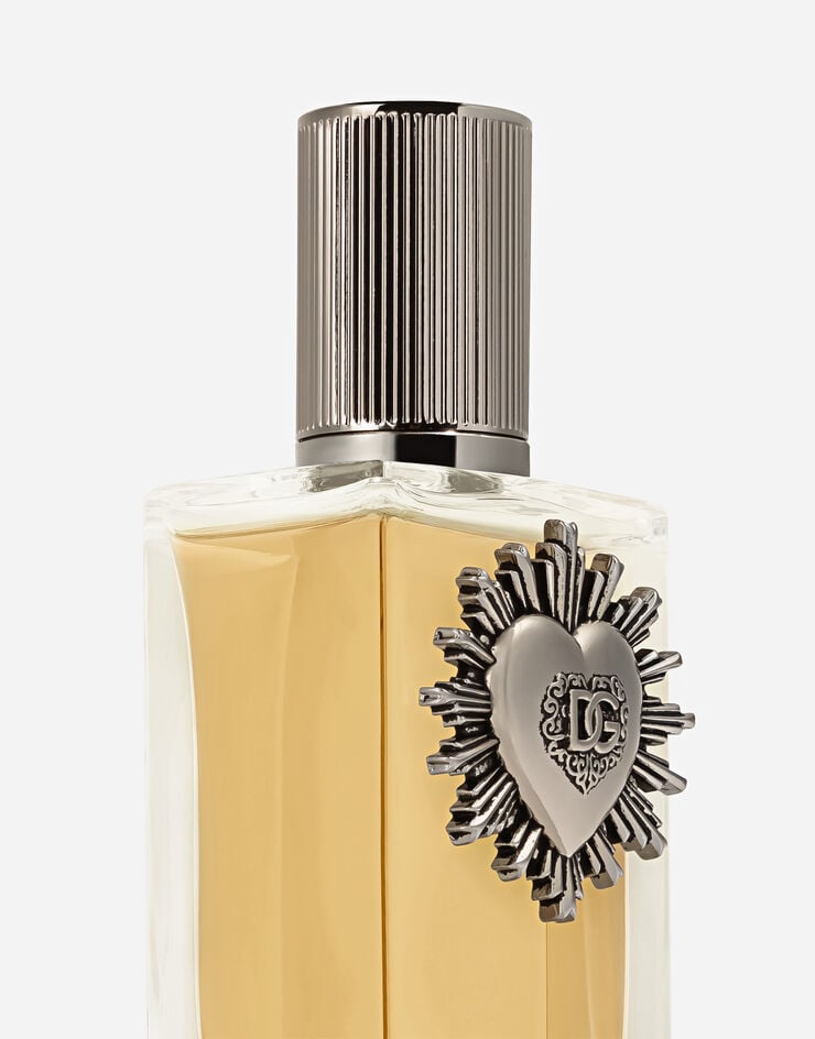 Dolce & Gabbana Devotion For Men Eau De Parfum
