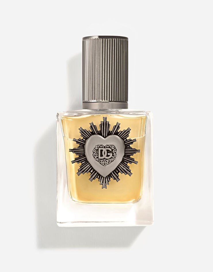 Dolce & Gabbana Devotion For Men Eau De Parfum