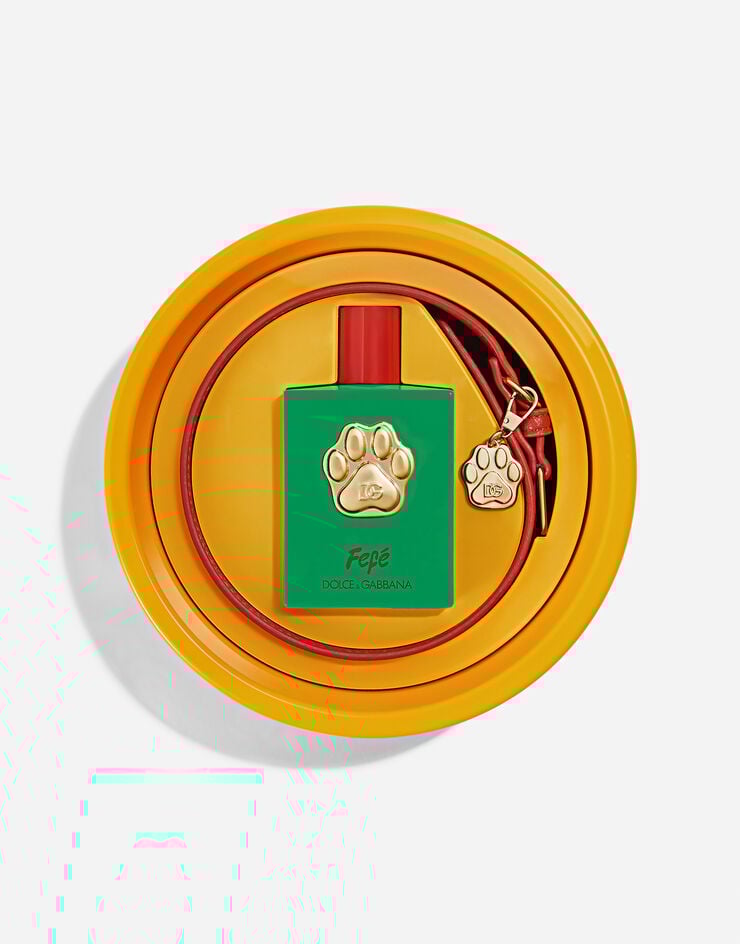 Dolce & Gabbana Estuche Dolce&Gabbana Fefé