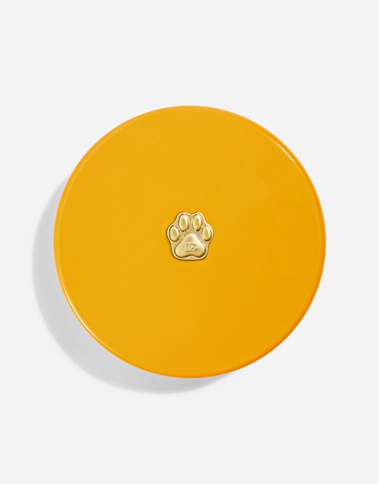 Dolce & Gabbana Estuche Dolce&Gabbana Fefé